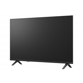 LG 55UJ660H Pro:Centric Otel Televizyonu